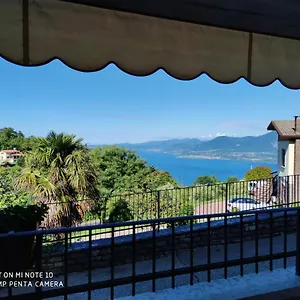 San Remo Italy