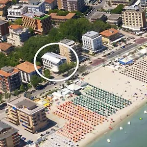 Ariston Italy