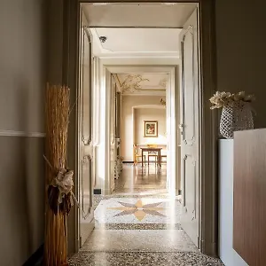  Guest house Corvetto