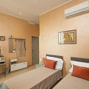  Bed & Breakfast Gioiello