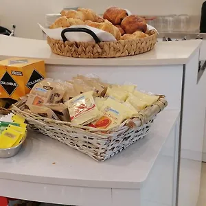  Guest house Boccascena