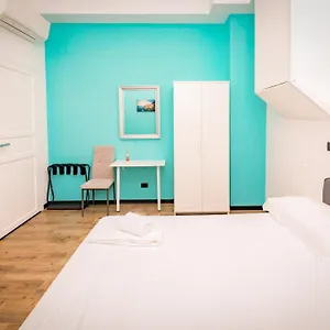  Guest house Galia It Self Check In H24