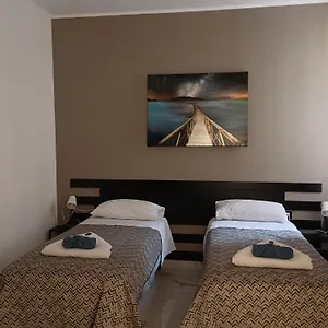  Guest house Rolando 20b