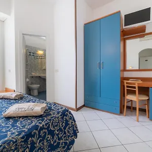 Golf Hotel Cattolica