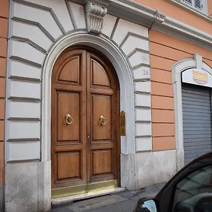 Lost In Italy