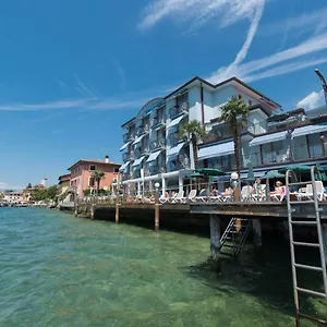 Venezia Italy