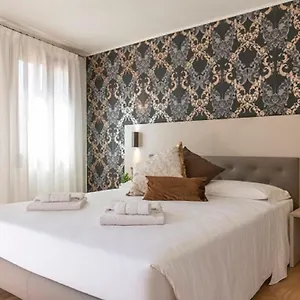 Grifoni Boutique Hotel Venecia